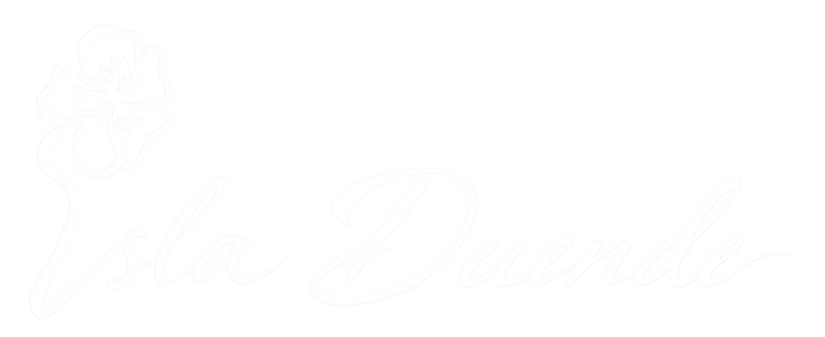 ISLA DUENDE